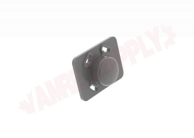 Photo 8 of WPW10596298 : WHIRLPOOL WASHER PUSH BUTTON