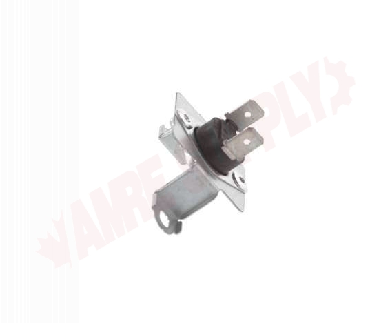 Photo 8 of DC96-00887C : Samsung Dryer Thermal Fuse