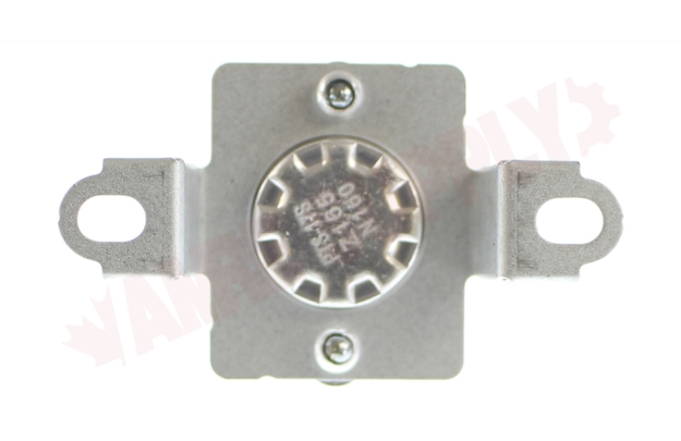 Photo 10 of DC96-00887C : Samsung Dryer Thermal Fuse