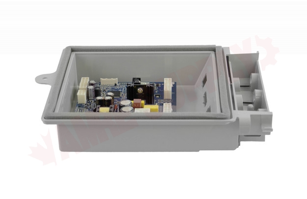 Photo 4 of 5303918505 : Frigidaire Refrigerator Control Board Switch Terminal