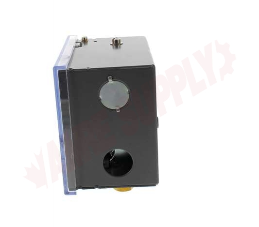 Photo 3 of L404F1102 : Honeywell PressureTrol Controller, Auto Recycle, 10-150 PSI