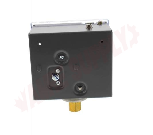 Photo 5 of L404F1102 : Honeywell PressureTrol Controller, Auto Recycle, 10-150 PSI