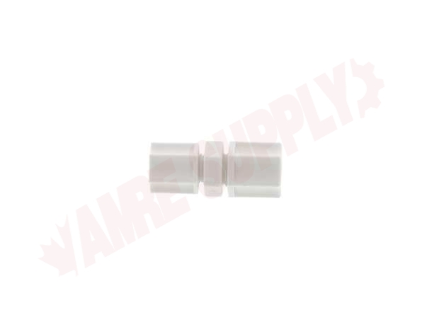 Photo 1 of WP4318044 : Whirlpool WP4318044 Refrigerator Hose Connector