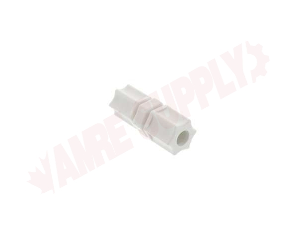 Photo 2 of WP4318044 : Whirlpool WP4318044 Refrigerator Hose Connector