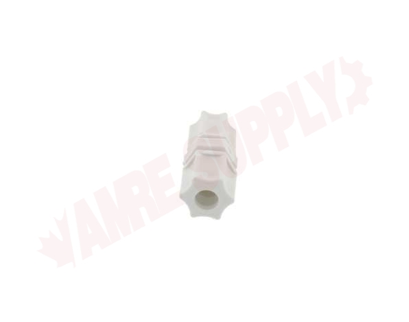 Photo 3 of WP4318044 : Whirlpool WP4318044 Refrigerator Hose Connector