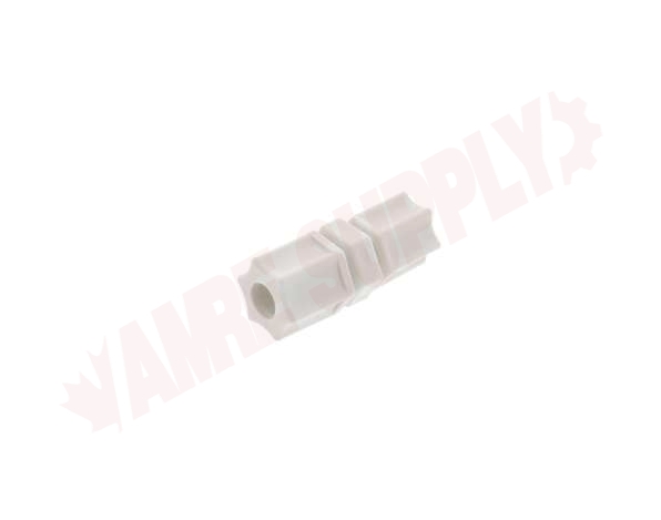 Photo 4 of WP4318044 : Whirlpool WP4318044 Refrigerator Hose Connector