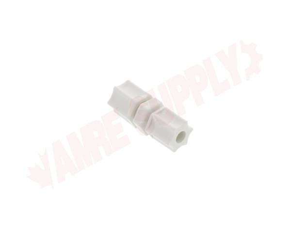 Photo 6 of WP4318044 : Whirlpool WP4318044 Refrigerator Hose Connector