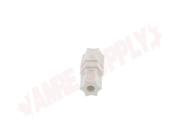 Photo 7 of WP4318044 : Whirlpool WP4318044 Refrigerator Hose Connector