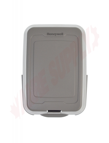 Photo 2 of C7089R1013 : Honeywell Home RedLINK Wireless Outdoor Temperature & Humidity Sensor