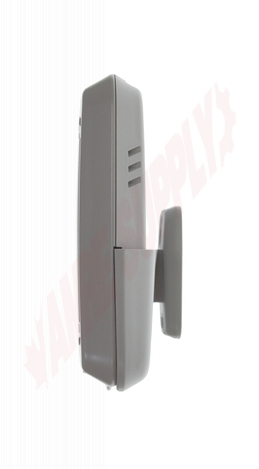 Photo 3 of C7089R1013 : Honeywell Home RedLINK Wireless Outdoor Temperature & Humidity Sensor