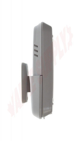 Photo 5 of C7089R1013 : Honeywell Home RedLINK Wireless Outdoor Temperature & Humidity Sensor