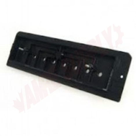 Photo 1 of GF-1137-4 : GeneralAire Distributor Trough for 1042/L/LH and 1137/R Series Humidifiers