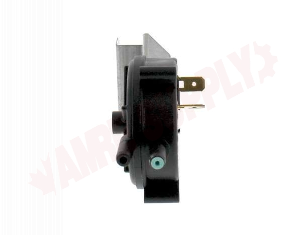 Photo 7 of 632444R : Nordyne Air Pressure Switch, 1.74 WC
