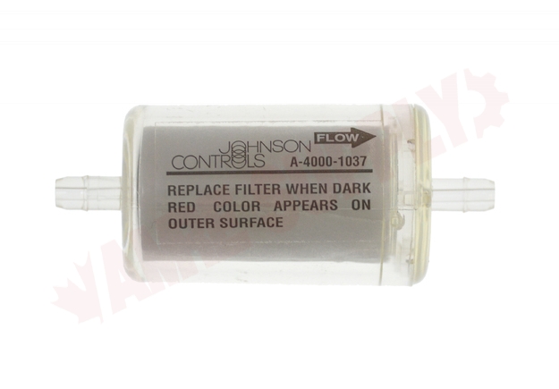 026-22688-000 1 Details about    NEW IN BOX YORK JOHNSON CONTROLS CTG OIL FILTER KIT MODEL 