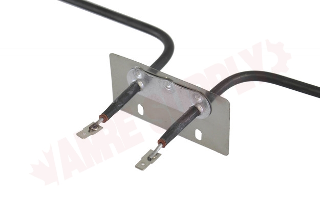 Details about   WP9750213 Bake Element Whirlpool Factory Certified 2500W240V 19X17  2-1/2”Insert 