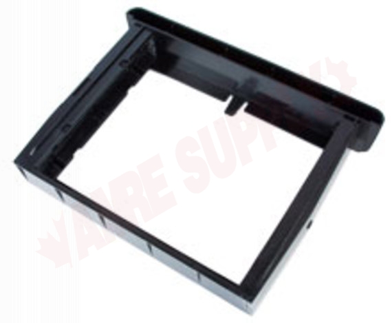 Photo 1 of 50041919-001 : Resideo Honeywell 50041919-001 Tray and Frame Assembly for Resideo Honeywell TrueEASE Fan Humidifiers