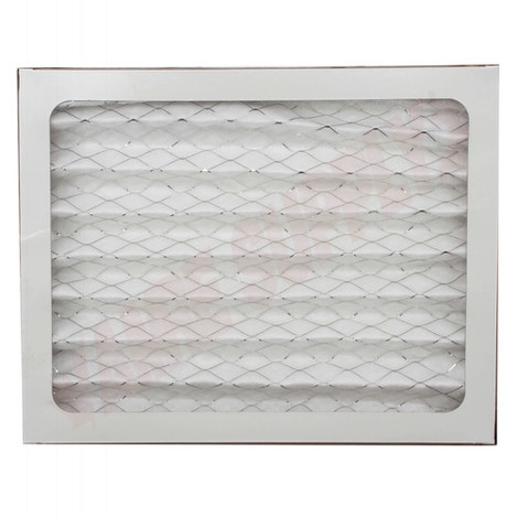 Photo 1 of 50049537-005 : Honeywell 50049537-005 Home Filter for DR65 Series Dehumidification Systems