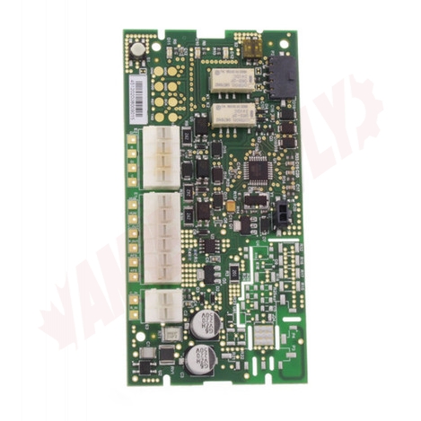 Photo 1 of 50057547-003 : Resideo Honeywell 50057547-003 Circuit Board for HE250A1005 and HE250C1014 Bypass Humidifiers