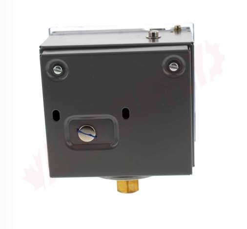 Photo 5 of L404F1060 : Honeywell PressureTrol Controller, Auto Recycle, 2-15 PSI