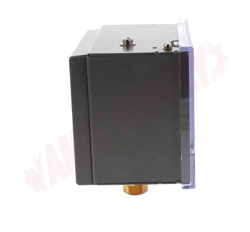 Photo 7 of L404F1060 : Honeywell PressureTrol Controller, Auto Recycle, 2-15 PSI