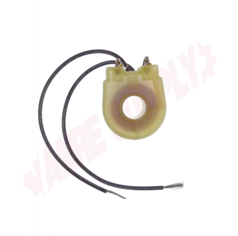 Photo 4 of 116930 : Honeywell Replacement Coil, 60 Hz, 24 VAC, for V88A Series Gas Valves
