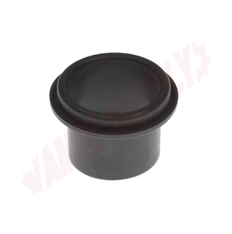 Photo 1 of 14002039-001 : Honeywell Diaphragm Sleeve for MP953B,D and F Series Pneumatic Valve Actuators