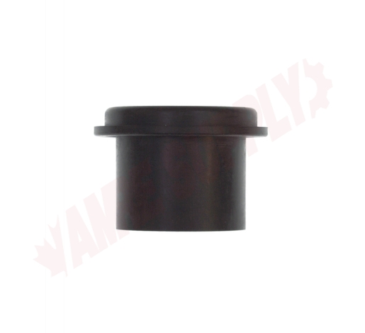 Photo 3 of 14002039-001 : Honeywell Diaphragm Sleeve for MP953B,D and F Series Pneumatic Valve Actuators