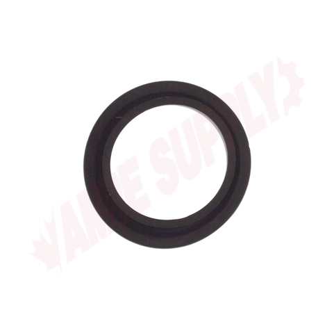 Photo 4 of 14002039-001 : Honeywell Diaphragm Sleeve for MP953B,D and F Series Pneumatic Valve Actuators