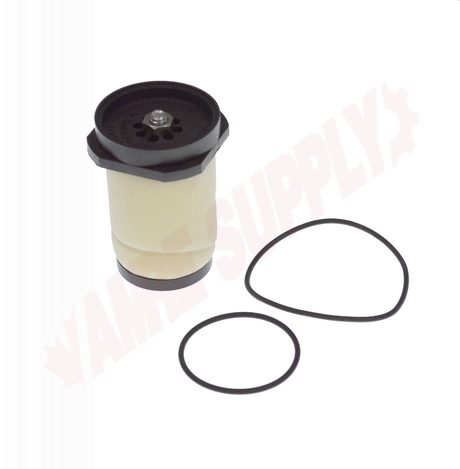 Photo 1 of 14003121-002 : Honeywell Cartridge Filter for PP901A and B Series Pneumatic Pressure Controls