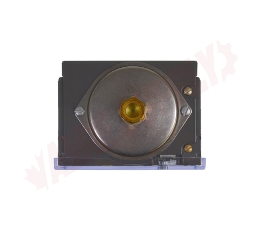 Photo 10 of L404F1060 : Honeywell PressureTrol Controller, Auto Recycle, 2-15 PSI