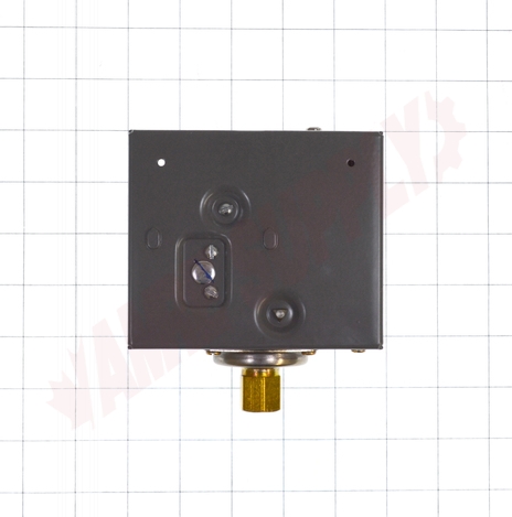 Photo 12 of L404F1102 : Honeywell PressureTrol Controller, Auto Recycle, 10-150 PSI