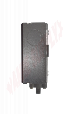 Photo 11 of P658A1013 : Honeywell Pneumatic-Electric Switch, 10 PSI, Surface Mount