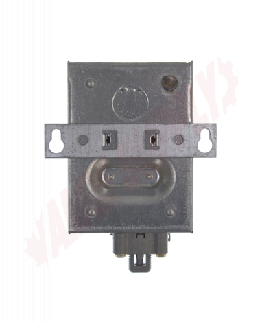 Photo 12 of P658A1013 : Honeywell Pneumatic-Electric Switch, 10 PSI, Surface Mount