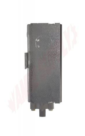 Photo 13 of P658A1013 : Honeywell Pneumatic-Electric Switch, 10 PSI, Surface Mount