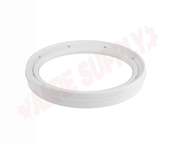 Photo 1 of WP3956205 : Whirlpool WP3956205 Top Load Washer Balance Ring