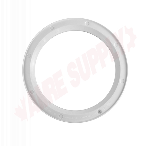 Photo 3 of WP3956205 : Whirlpool WP3956205 Top Load Washer Balance Ring