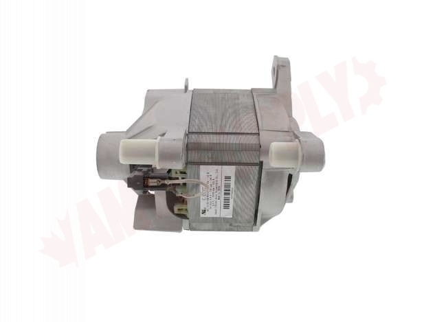 Photo 1 of WPW10192987 : Whirlpool Front Load Washer Drive Motor
