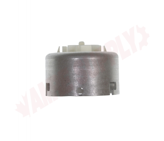 Photo 3 of 14003102-001 : Honeywell Top Actuator Assembly For VP525/26/27/31 Series Pneumatic Valves
