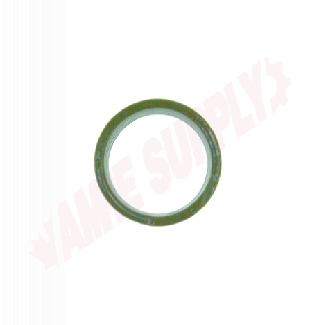 Photo 3 of 316027/0042 : Honeywell Valve Spring, Green, 2-5 PSI, for VP525/6/7 and VP531 Series Pneumatic Valves