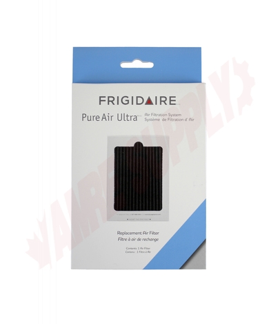 Photo 1 of PAULTRAC : Frigidaire PureAir Ultra Refrigerator Air Filter