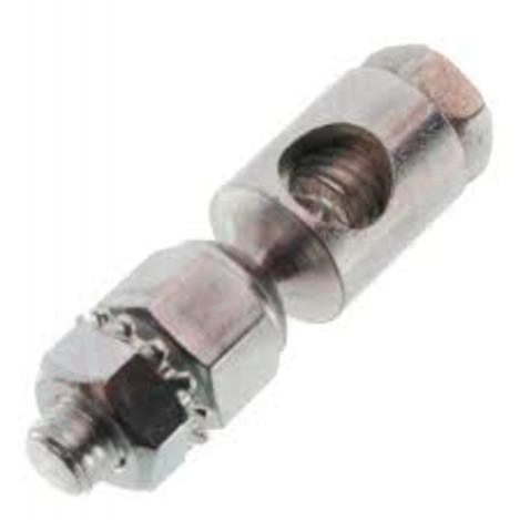 Photo 1 of 27518 : Honeywell Crankarm Ball Joint for All Actuators and Dampers