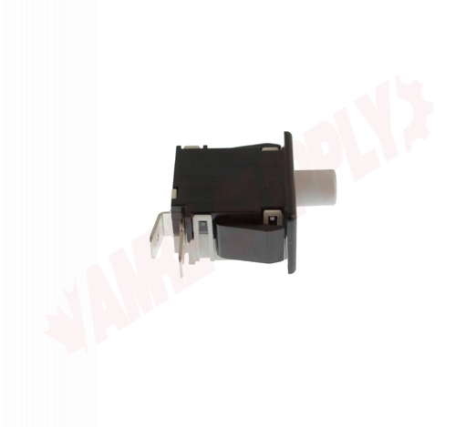 Photo 9 of 806512 : Speed Queen Washer Unbalance Switch