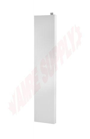 Photo 1 of LW10451844 : Whirlpool Refrigerator Door Assembly, White