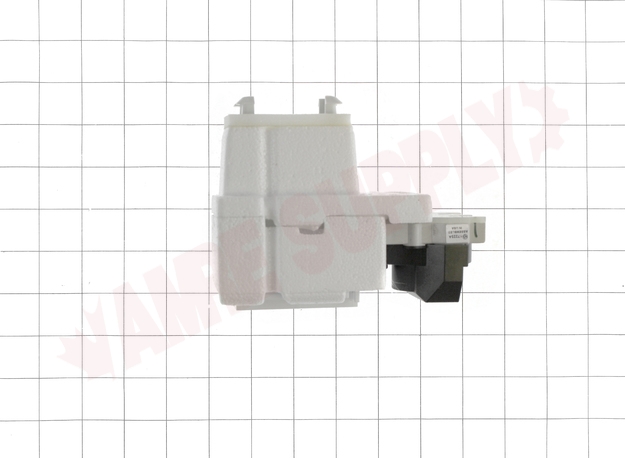 Photo 9 of WP2216112 : Whirlpool WP2216112 Refrigerator Air Diffuser Assembly