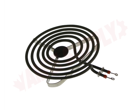 Photo 1 of MP26MA : Universal Range Coil Surface Element, Pigtail Ends, 8, 2600W