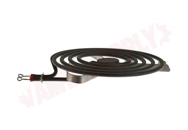 Photo 4 of MP26MA : Universal Range Coil Surface Element, Pigtail Ends, 8, 2600W