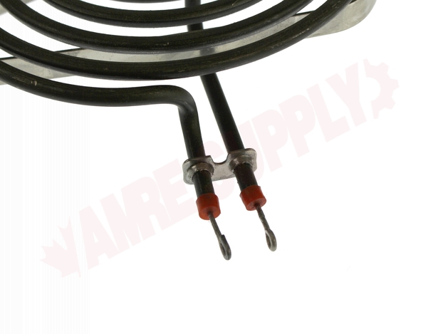 Photo 6 of MP26MA : Universal Range Coil Surface Element, Pigtail Ends, 8, 2600W