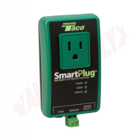 Photo 1 of SP115-1 : Taco SmartPlug Instant Hot Water Control