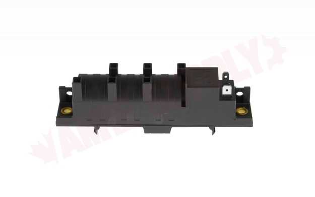 New Open Box Genuine OEM Frigidaire Oven Range Spark Module 5304508269 