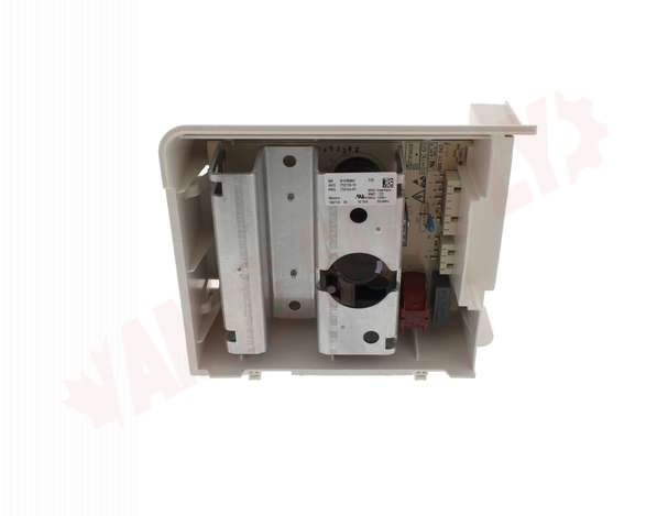 Photo 1 of WPW10384843 : Whirlpool WPW10384843 Washer Motor Control Board Assembly
